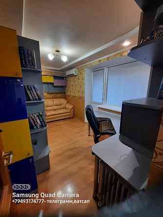 Сдаётся двухкомнатную квартиру, Ул.Освобождения Донбасса Донецк