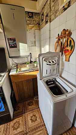 Сдаю 3-комнатную квартиру, Ул.Раздольная Донецк