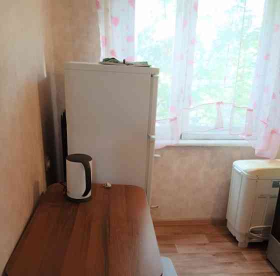 Сдам двухкомнатную квартиру Донецк