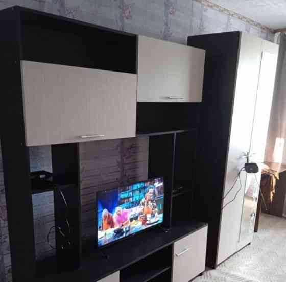 Сдам двухкомнатную квартиру Донецк