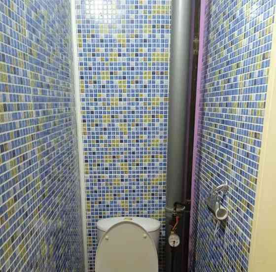 Сдам двухкомнатную квартиру Донецк