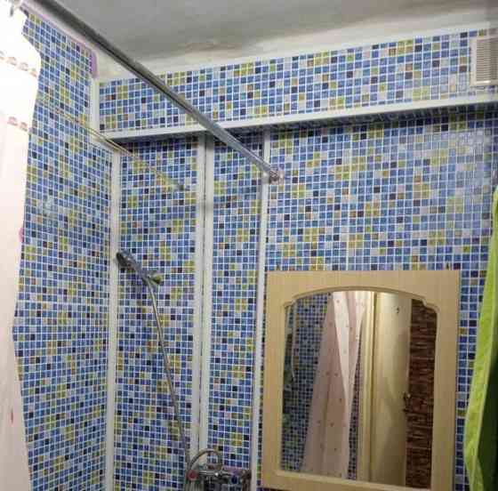 Сдам двухкомнатную квартиру Донецк