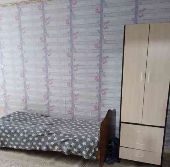 Сдам двухкомнатную квартиру Донецк