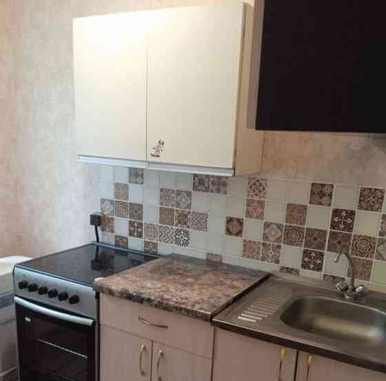 Сдам двухкомнатную квартиру Донецк