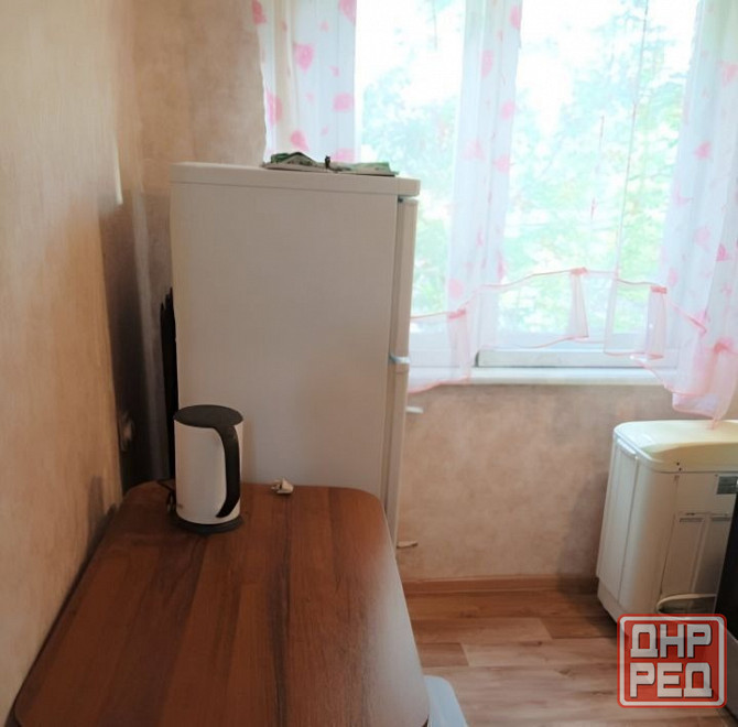 Сдам двухкомнатную квартиру Донецк - изображение 4