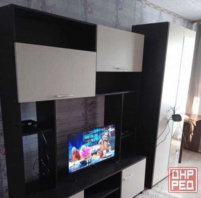 Сдам двухкомнатную квартиру Донецк - изображение 1