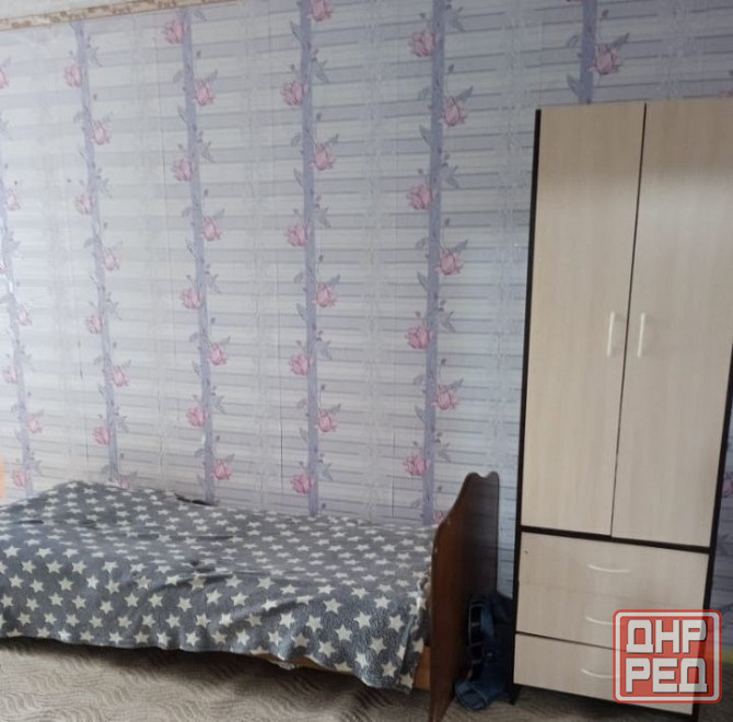 Сдам двухкомнатную квартиру Донецк - изображение 2