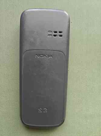 Nokia 101 Донецк