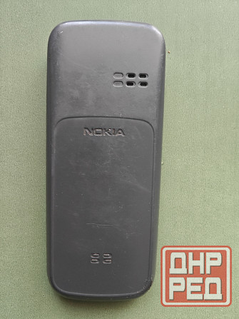 Nokia 101 Донецк - изображение 2