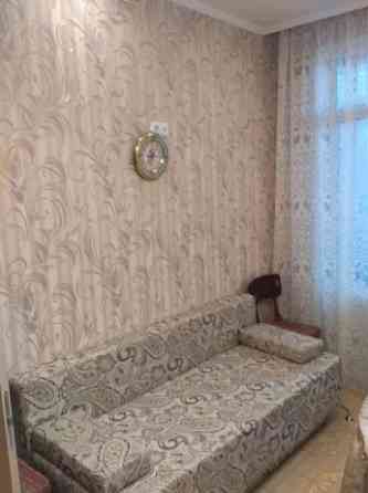 Сдаю двухкомнатную квартиру, Киевском районе Донецк