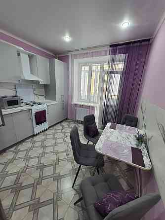 Сдам 1-комнатную квартиру в Калининском районе, ориентир Мед.Институт Общей площадью 39.1м², кварти Донецк