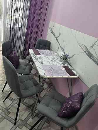 Сдам 1-комнатную квартиру в Калининском районе, ориентир Мед.Институт Общей площадью 39.1м², кварти Донецк