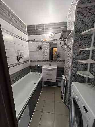 Сдам двухкомнатную квартиру, Киевский район Донецк