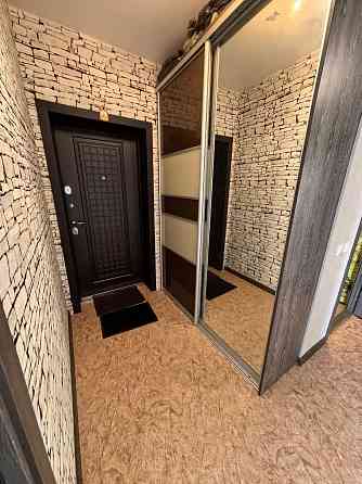 Сдам двухкомнатную квартиру, Киевский район Донецк