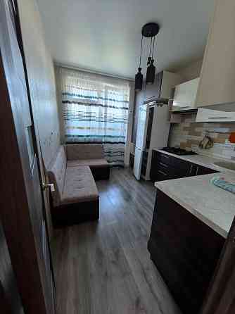 Сдам двухкомнатную квартиру, Киевский район Донецк