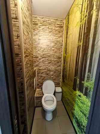 Сдам двухкомнатную квартиру, Киевский район Донецк