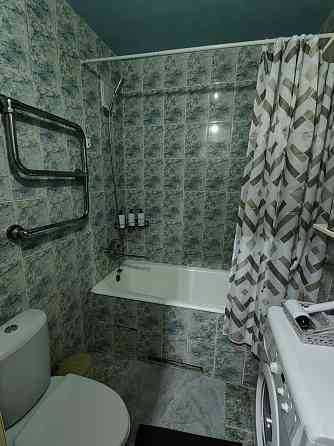 Сдаётся хорошая квартира на Текстильщике Донецк