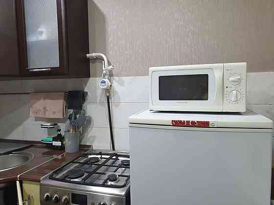 Сдаётся хорошая квартира на Текстильщике Донецк