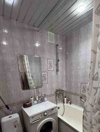 Сдаю студию, Калининском районе Донецк