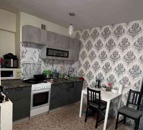 Сдаю студию, Калининском районе Донецк