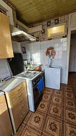 Сдам 3-комнатную квартиру, Ул.Раздольная Донецк