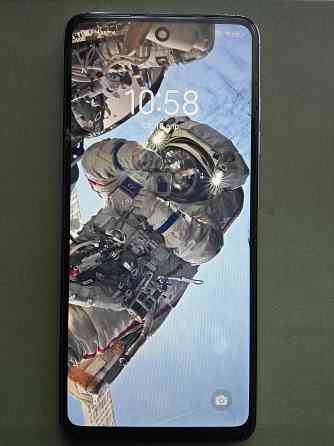 Tekno Spark 20C Донецк