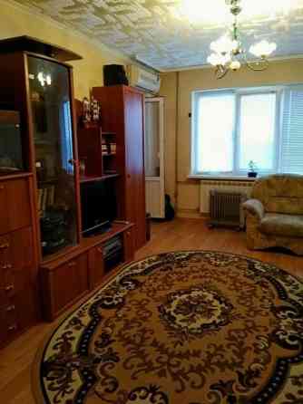 Сдаётся однокомнатную квартиру, Буденновский район Донецк