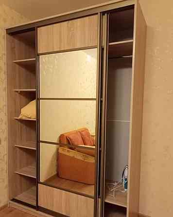 Сдаю двухкомнатную квартиру, Ленинский район Донецк