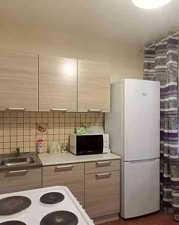 Сдаю двухкомнатную квартиру, Ленинский район Донецк