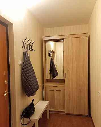 Сдаю двухкомнатную квартиру, Ленинский район Донецк