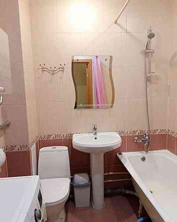 Сдаю двухкомнатную квартиру, Ленинский район Донецк