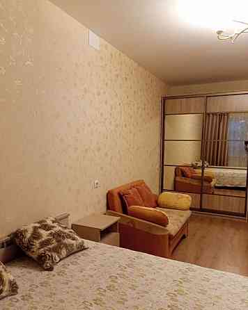 Сдаю двухкомнатную квартиру, Ленинский район Донецк