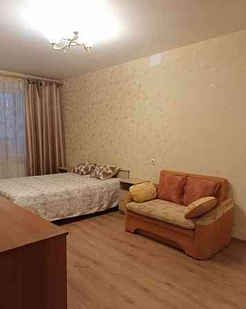 Сдаю двухкомнатную квартиру, Ленинский район Донецк