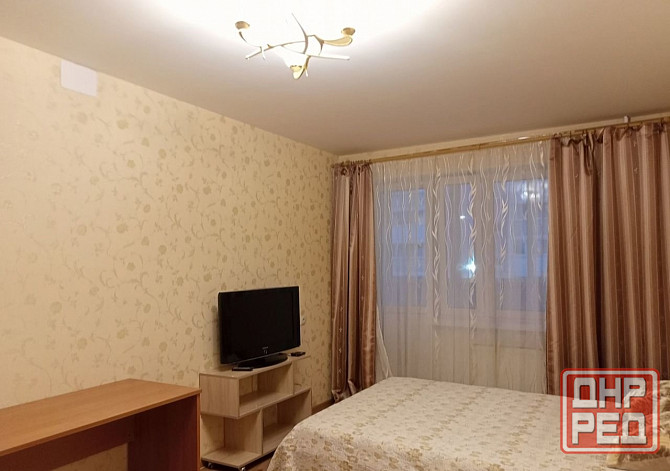 Сдаю двухкомнатную квартиру, Ленинский район Донецк - изображение 7