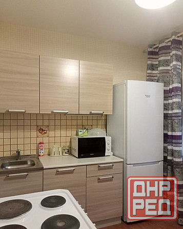 Сдаю двухкомнатную квартиру, Ленинский район Донецк - изображение 1