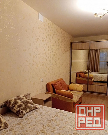 Сдаю двухкомнатную квартиру, Ленинский район Донецк - изображение 6