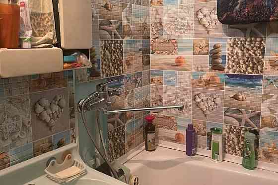 Сдаю двухкомнатную квартиру, Ворошиловском районе Донецк