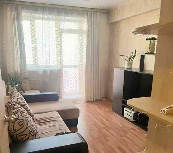 Сдаю двухкомнатную квартиру, Ворошиловском районе Донецк