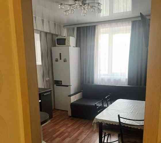 Сдаю двухкомнатную квартиру, Ворошиловском районе Донецк