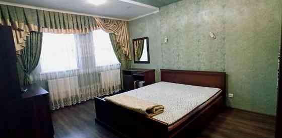 Сдаю двухкомнатную квартиру, Ленинском районе Донецк