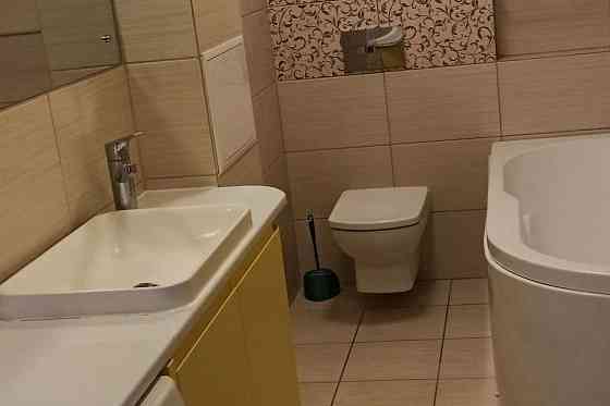 Сдаю двухкомнатную квартиру, Ленинском районе Донецк