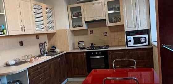 Сдаю двухкомнатную квартиру, Ленинском районе Донецк