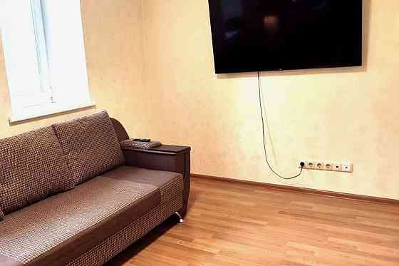 Сдаю двухкомнатную квартиру, Ленинском районе Донецк