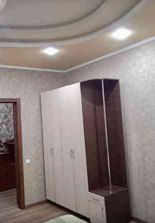 Сдаётся двухкомнатную квартиру, Ленинский район Донецк