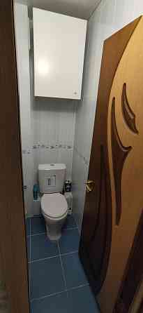 Сдаётся двухкомнатную квартиру, Ленинский район Донецк