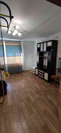 Сдаётся двухкомнатную квартиру, Ленинский район Донецк