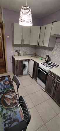 Сдаётся двухкомнатную квартиру, Ленинский район Донецк