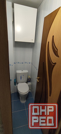 Сдаётся двухкомнатную квартиру, Ленинский район Донецк - изображение 2