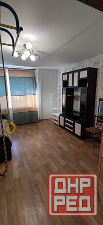 Сдаётся двухкомнатную квартиру, Ленинский район Донецк - изображение 4