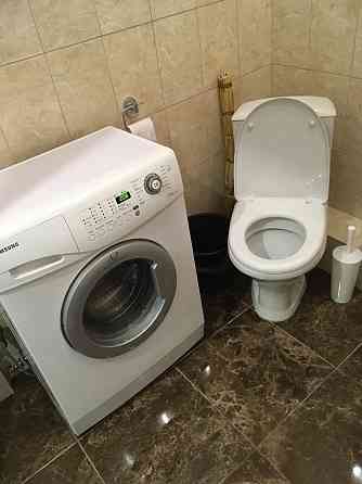 Сдаю однокомнатную квартиру, Калининском районе Донецк